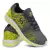 Tênis Masculino Header Spider® - loja online