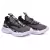 Tênis Masculino Tryd 5400 - comprar online