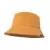 Bone Chapeu Bucket Hat Smile Sorriso Preto /Branco Top - Vahalla | loja vestuário masculino | tênis | blusas | relógios | calças.