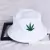 Bone Chapeu Bucket Hat Smile Sorriso Preto /Branco Top - Vahalla | loja vestuário masculino | tênis | blusas | relógios | calças.