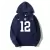 Blusa de frio NFL Moletom - Vahalla | loja vestuário masculino | tênis | blusas | relógios | calças.