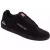 Tênis QuikSilver® Masculino Skatista Promoção - comprar online
