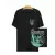 Camisa Masculina Minimalista