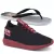 Tênis Masculino Header Impulse® + Chinelo na internet