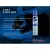 Limpa Tênis PetroPlus® Premium 300ml - comprar online