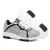 Tenis Sport Falcon® + Relógio digital Simples - loja online