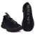 Tênis Masculino Tryd 5400 - comprar online