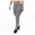 1 Calça Legging Básica Cós Alto dia a dia Roupas Fitness Para Academia Suplex Liso e Estampado Revenda B08 na internet