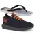 Tênis Masculino Header Impulse® + Chinelo - comprar online