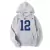 Blusa de frio NFL Moletom - comprar online