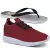 Tênis Masculino Header Impulse® + Chinelo - loja online
