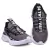 Tênis Masculino Tryd 5400