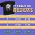 Imagem do Camiseta Blusa Skull Roses 100% Algodão Moda Tumblr Minimalista Caveira Rosas