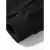 Moletom Simples Sem Estampa - comprar online