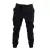 jogger masculina preta referencia-01 exclusivo
