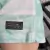 Imagem do Camisa Nike® Away Original 2023