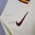 Camiseta Nike® Roma Lançamento - loja online