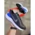 Tênis Nike® Utility - loja online