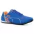 Imagem do Tênis Puma® masculino BMW 3L Esportivo