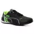Tênis Puma® masculino BMW 3L Esportivo - comprar online
