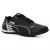 Tênis Puma® masculino BMW 3L Esportivo na internet