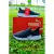 Tênis Esportivo Puma® preto - comprar online
