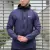 Jaqueta Nike® Corta vento Impermeável Semi forrada - Vahalla | loja vestuário masculino | tênis | blusas | relógios | calças.