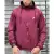 Jaqueta Blusa Corta Vento Nike® Internamente Forrada Impermeável - loja online