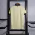 Camisa Nike® Liverpool Original Lançamento na internet