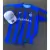 Camisas de Time 1 Linha Melhor Coleção (LANÇAMENTOS) - comprar online