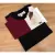 Imagem do Camisa Lacoste®