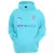 Blusa Moletom Manchester City® - loja online