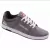 Tênis QuikSilver® Masculino Skatista Promoção