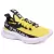 Tênis Masculino Tryd 5400