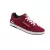 Tênis QuikSilver® Masculino Skatista Promoção