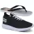 Tênis Masculino Header Impulse® + Chinelo