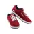 Tênis QuikSilver® Masculino Skatista Promoção na internet