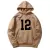 Blusa de frio NFL Moletom - comprar online
