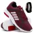 Tenis Sport Falcon® + Relógio digital Simples na internet
