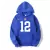 Blusa de frio NFL Moletom - loja online