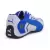Tênis Masculino Puma Neo Cat Original Importado - loja online