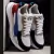 Puma® Wild Rider Rollin - loja online