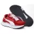 Puma® Wild Rider Rollin - comprar online