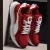 Imagem do Puma® Wild Rider Rollin