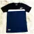 Imagem do Camiset Nike® Dri-fit casual