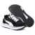 Puma® Wild Rider Rollin - Vahalla | loja vestuário masculino | tênis | blusas | relógios | calças.