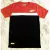 Camiset Nike® Dri-fit casual - loja online