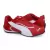 Tênis Masculino Puma Neo Cat Original Importado - comprar online