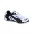 Tênis Masculino Puma Neo Cat Original Importado na internet