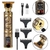 UltraBarber - Barbeador e Aparador Profissional - comprar online